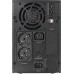 UPS EAST Power UPS AT-UPS2000S-LCD 2000VA EAST