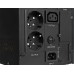 UPS EAST Power UPS AT-UPS2000S-LCD 2000VA EAST