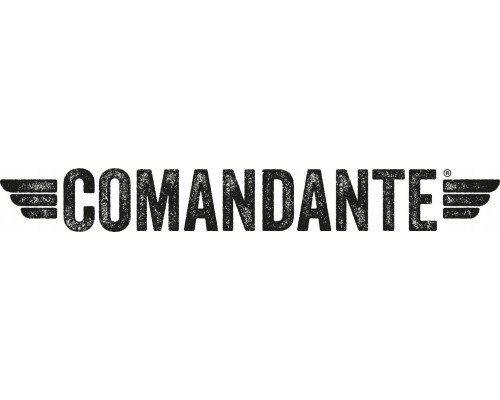 Comandante Comandante Grind Grade Dial - Pokrętło zmiany stopnia mielenia