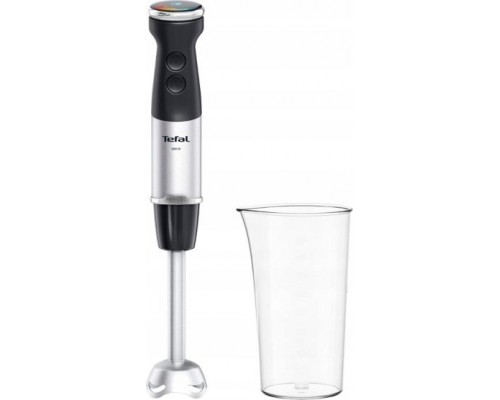 Tefal HAND BLENDER HB671830 TEFAL