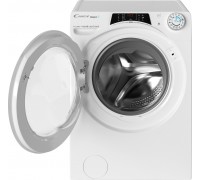 Candy Washing machine Candy ROW4964DWMT/1-S