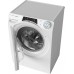 Candy Washing machine Candy ROW4964DWMT/1-S