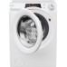 Candy Washing machine Candy ROW4964DWMT/1-S