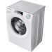 Candy Washing machine Candy ROW4964DWMT/1-S
