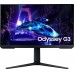 Samsung Odyssey G3 (LS24DG300EUXEN)