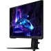 Samsung Odyssey G3 (LS24DG300EUXEN)