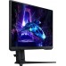 Samsung Odyssey G3 (LS24DG300EUXEN)