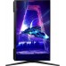 Samsung Odyssey G3 (LS24DG300EUXEN)