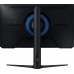 Samsung Odyssey G3 (LS24DG300EUXEN)
