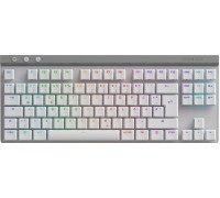 Logitech G515 TKL GL Tactile (920-012543)
