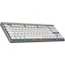 Logitech G515 TKL GL Tactile (920-012543)