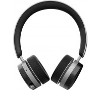 Alcatel ALE AH80  mit BT Dongle