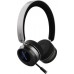 Alcatel ALE AH80  mit BT Dongle