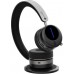 Alcatel ALE AH80  mit BT Dongle