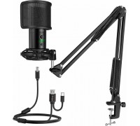 Fifine T683