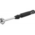 Emerio HB-111446
