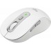 Logitech Mk950 Signature Slim Keyboard Mouse Included Rf Wireless +