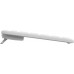 Logitech Mk950 Signature Slim Keyboard Mouse Included Rf Wireless +