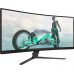Philips Evnia 34M2C3500L/00