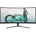 Philips Evnia 34M2C3500L/00