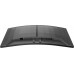 Philips Evnia 34M2C3500L/00