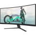 Philips Evnia 34M2C3500L/00