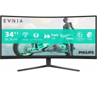 Philips Evnia 34M2C3500L/00