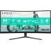 Philips Evnia 34M2C3500L/00