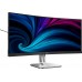 Philips B-Line 34B2U5600C/00