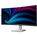 Philips B-Line 34B2U5600C/00