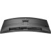 Philips B-Line 34B2U5600C/00