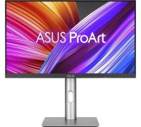 Asus PA278CFRV (90LM06Q0-B01M70)