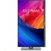Asus PA278CFRV (90LM06Q0-B01M70)
