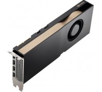 NVIDIA RTX A4500 20GB GDDR6 (900-5G132-2260-000)