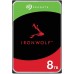 Seagate Twardy Seagate ST8000VN002 3,5" 8 TB