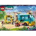 LEGO Friends Autobus miejski z Heartlake (41759)
