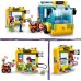 LEGO Friends Autobus miejski z Heartlake (41759)