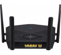 Acer Acer Predator Connect W6x wifi 6 router