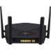 Acer Acer Predator Connect W6x wifi 6 router