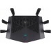 Acer Acer Predator Connect W6x wifi 6 router