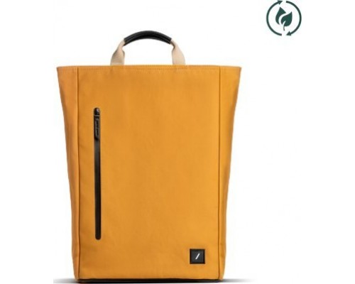 Native Union Native Union W.F.A Backpack - plecak z kieszenią na laptop 16", 20 L (kraft)
