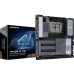 AMD TRX50 Gigabyte TRX50 AI TOP