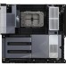 AMD TRX50 Gigabyte TRX50 AI TOP