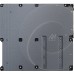 AMD TRX50 Gigabyte TRX50 AI TOP