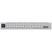 Switch Ubiquiti UniFi Pro Max Rackmount (USW-PRO-MAX-16-POES)