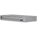 Switch Ubiquiti UniFi Pro Max Rackmount (USW-PRO-MAX-16-POES)