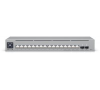 Switch Ubiquiti UniFi Pro Max Rackmount (USW-PRO-MAX-16-POES)
