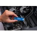 SSD SanDisk Blue SN5000 4TB M.2 2280 PCI-E x4 Gen4 NVMe (WDS400T4B0E)