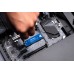 SSD SanDisk Blue SN5000 4TB M.2 2280 PCI-E x4 Gen4 NVMe (WDS400T4B0E)