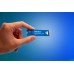 SSD SanDisk Blue SN5000 4TB M.2 2280 PCI-E x4 Gen4 NVMe (WDS400T4B0E)